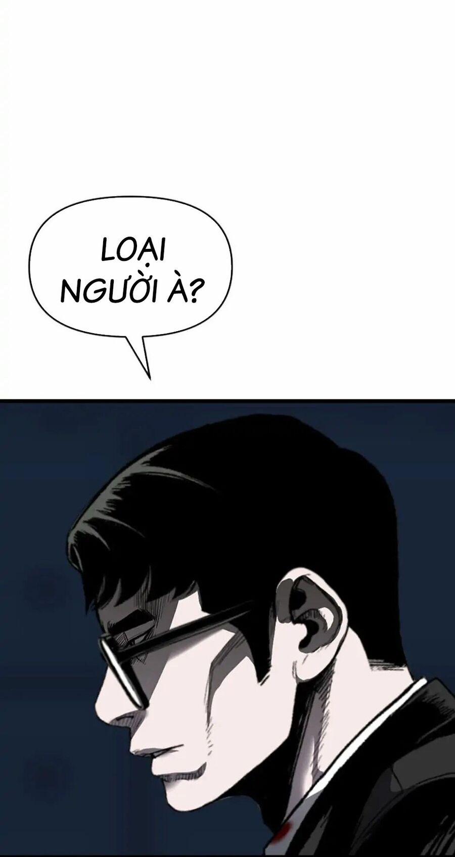 Chuyển Hóa 70 trang 53