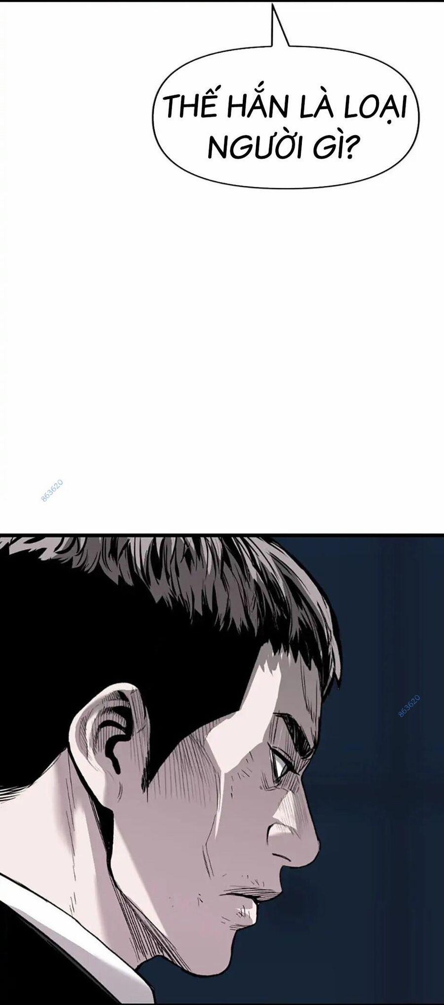 Chuyển Hóa 70 trang 54