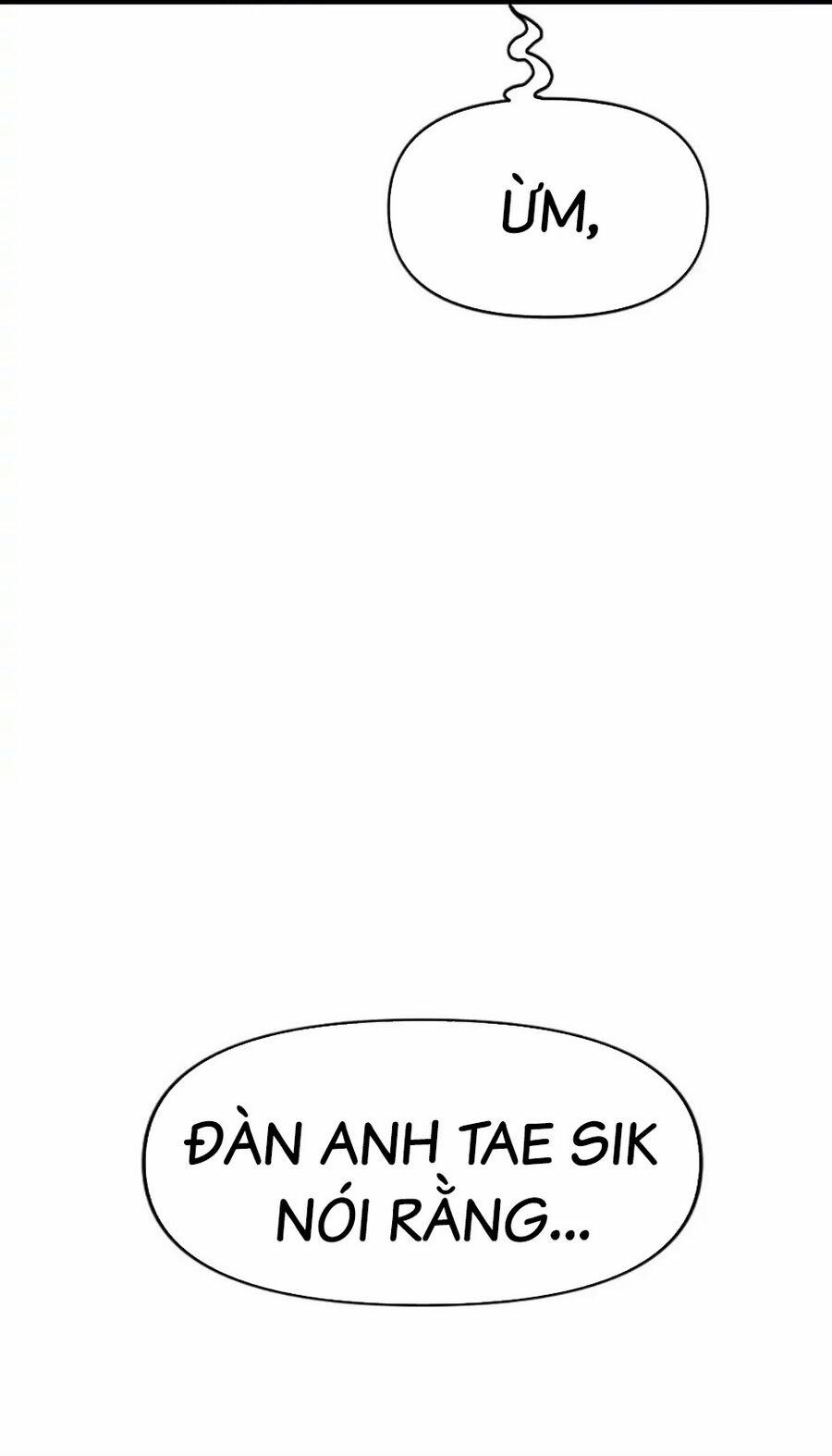 Chuyển Hóa 70 trang 55