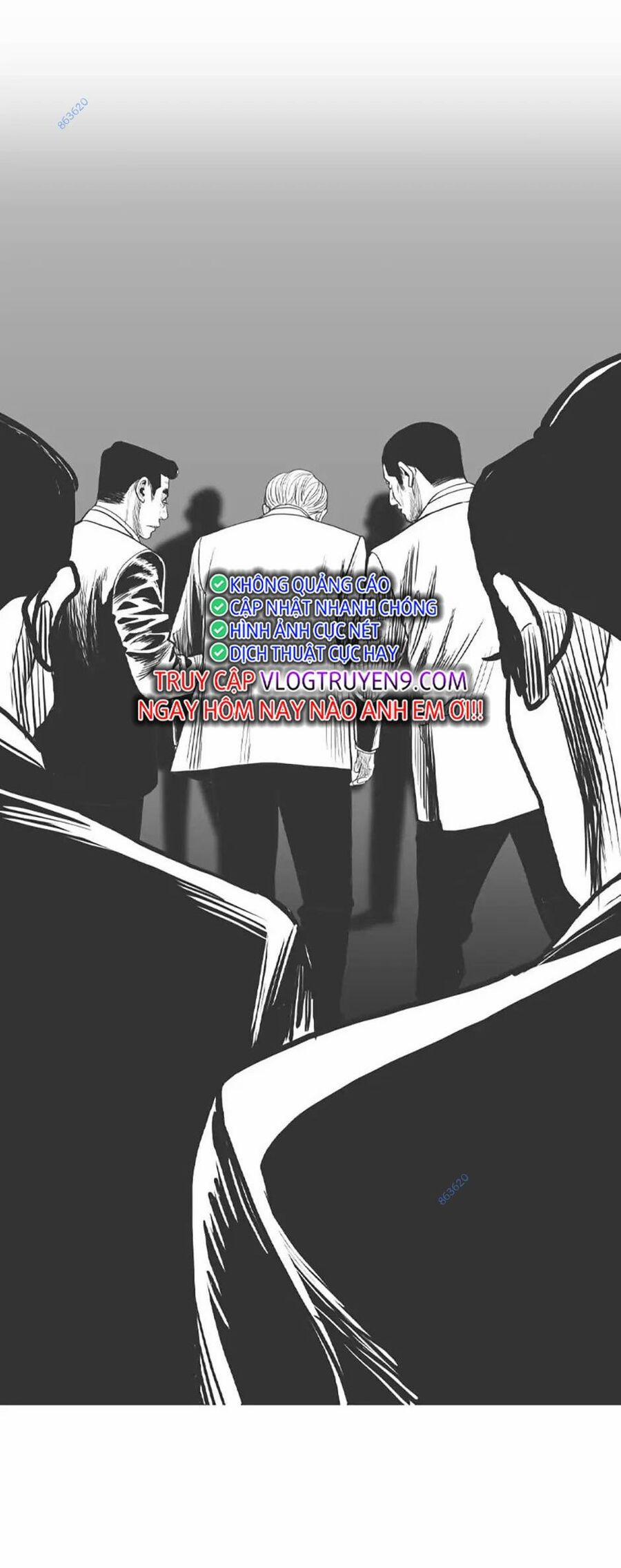 Chuyển Hóa 70 trang 56