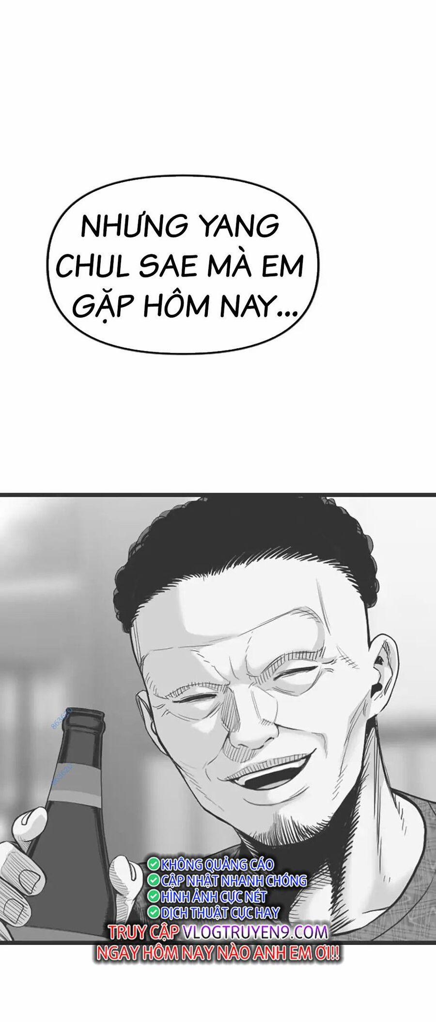 Chuyển Hóa 70 trang 58