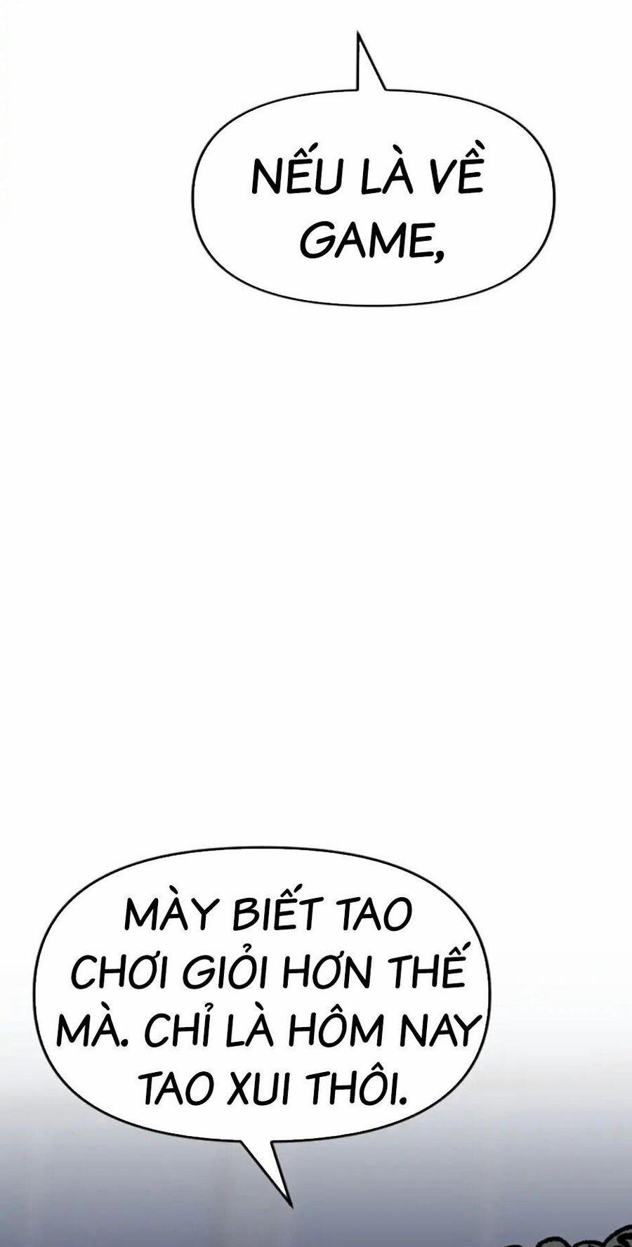 Chuyển Hóa 70 trang 6