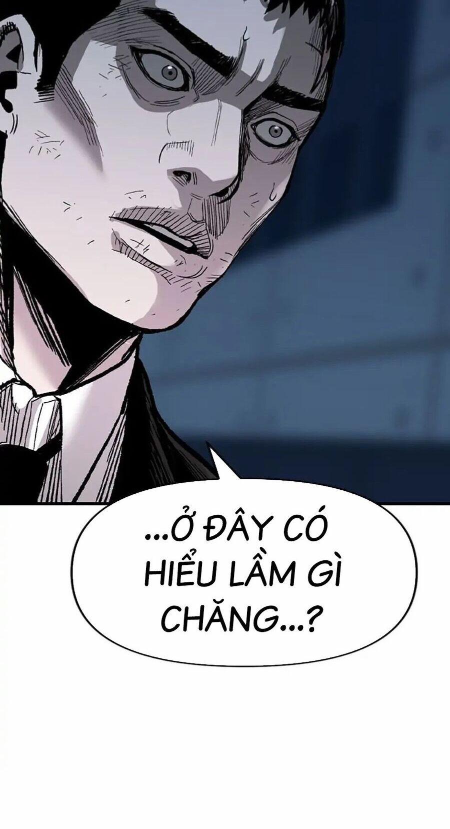 Chuyển Hóa 70 trang 60