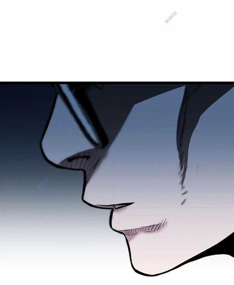 Chuyển Hóa 70 trang 61