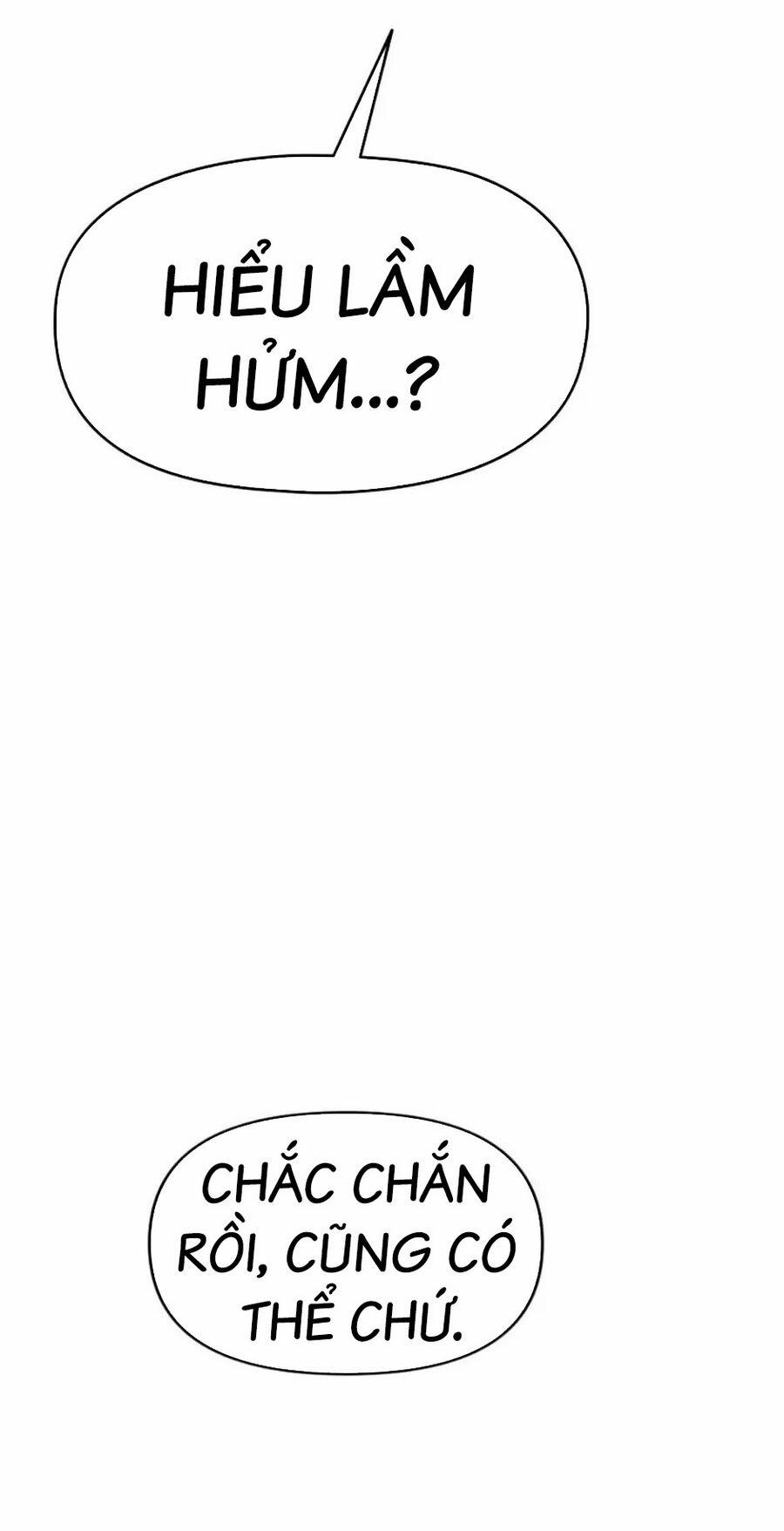 Chuyển Hóa 70 trang 62