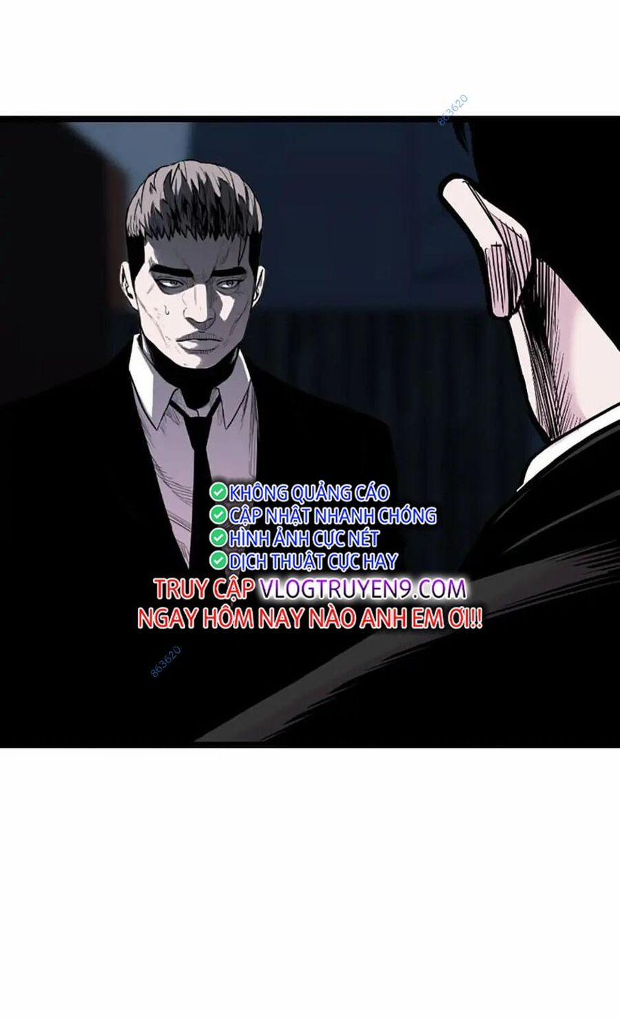 Chuyển Hóa 70 trang 63