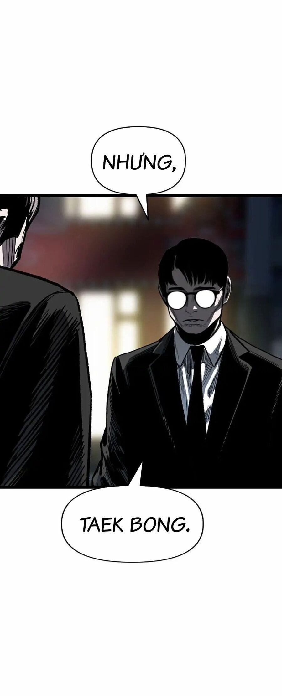 Chuyển Hóa 70 trang 64