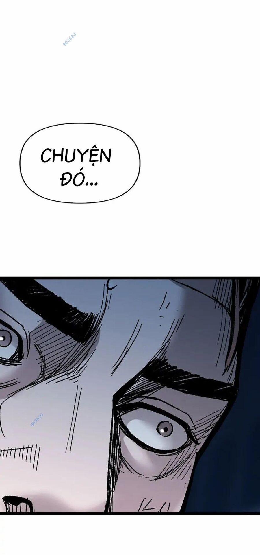 Chuyển Hóa 70 trang 65