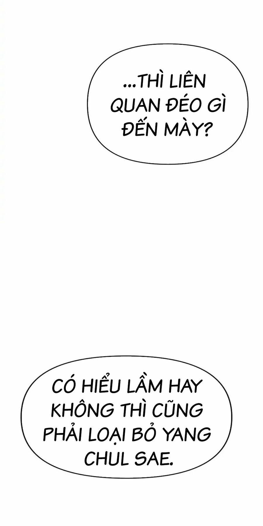 Chuyển Hóa 70 trang 66