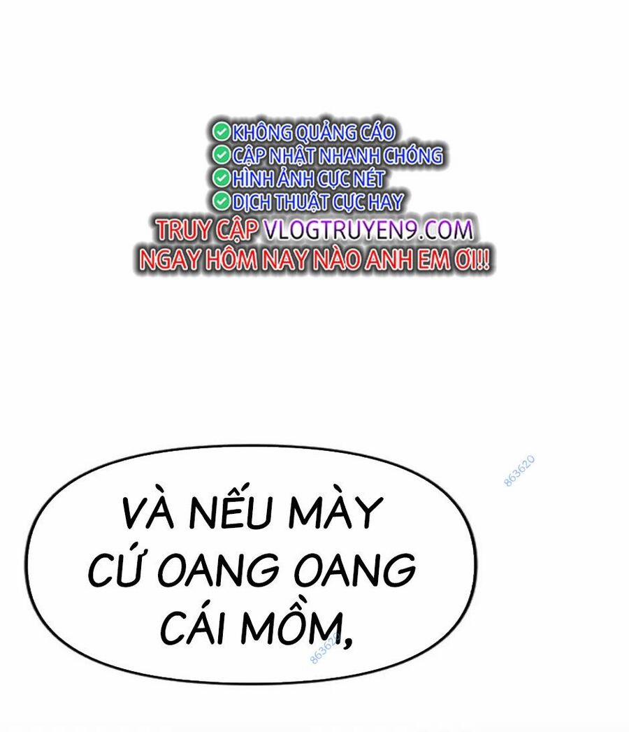 Chuyển Hóa 70 trang 67