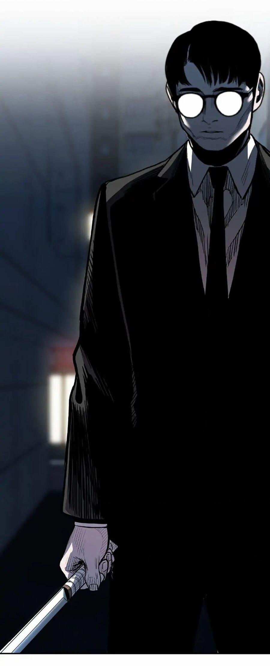 Chuyển Hóa 70 trang 68