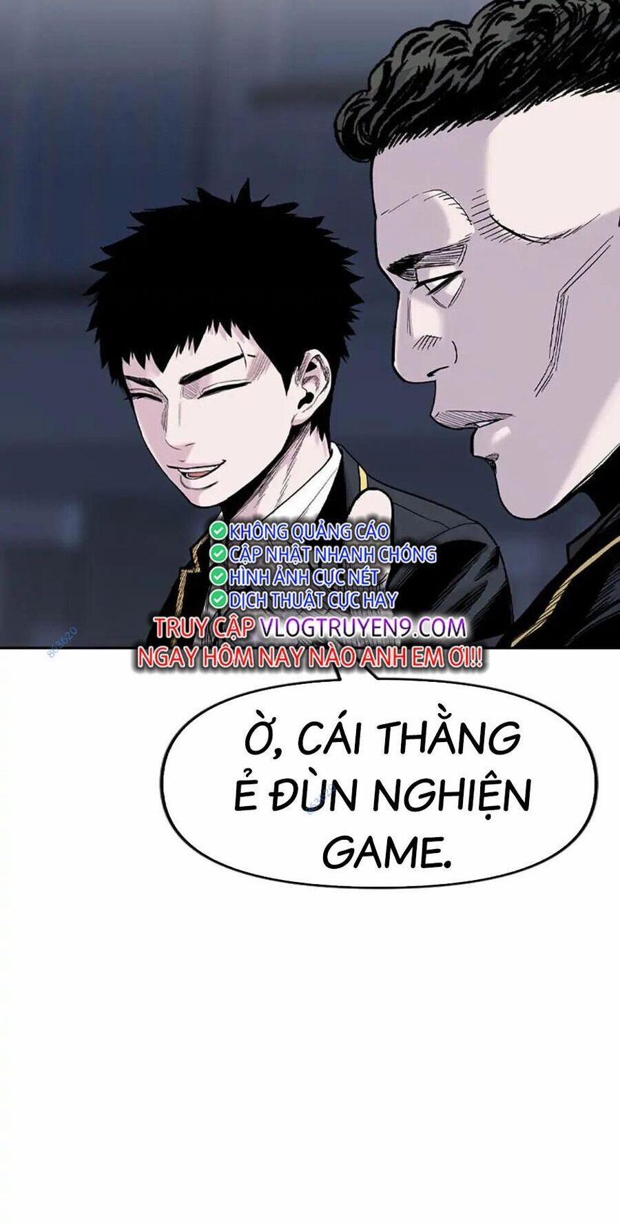 Chuyển Hóa 70 trang 7