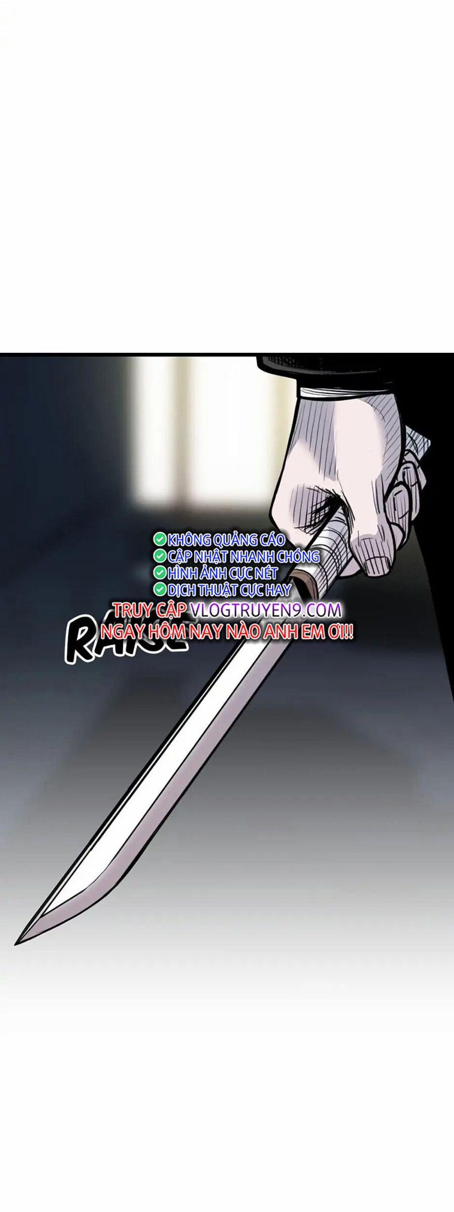 Chuyển Hóa 70 trang 70