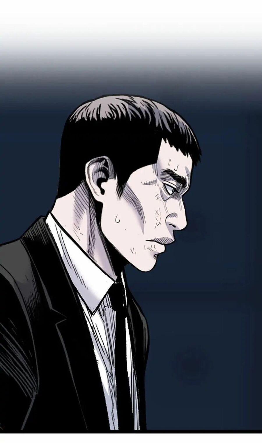 Chuyển Hóa 70 trang 72