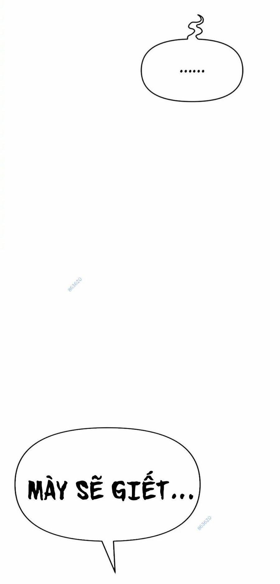 Chuyển Hóa 70 trang 73