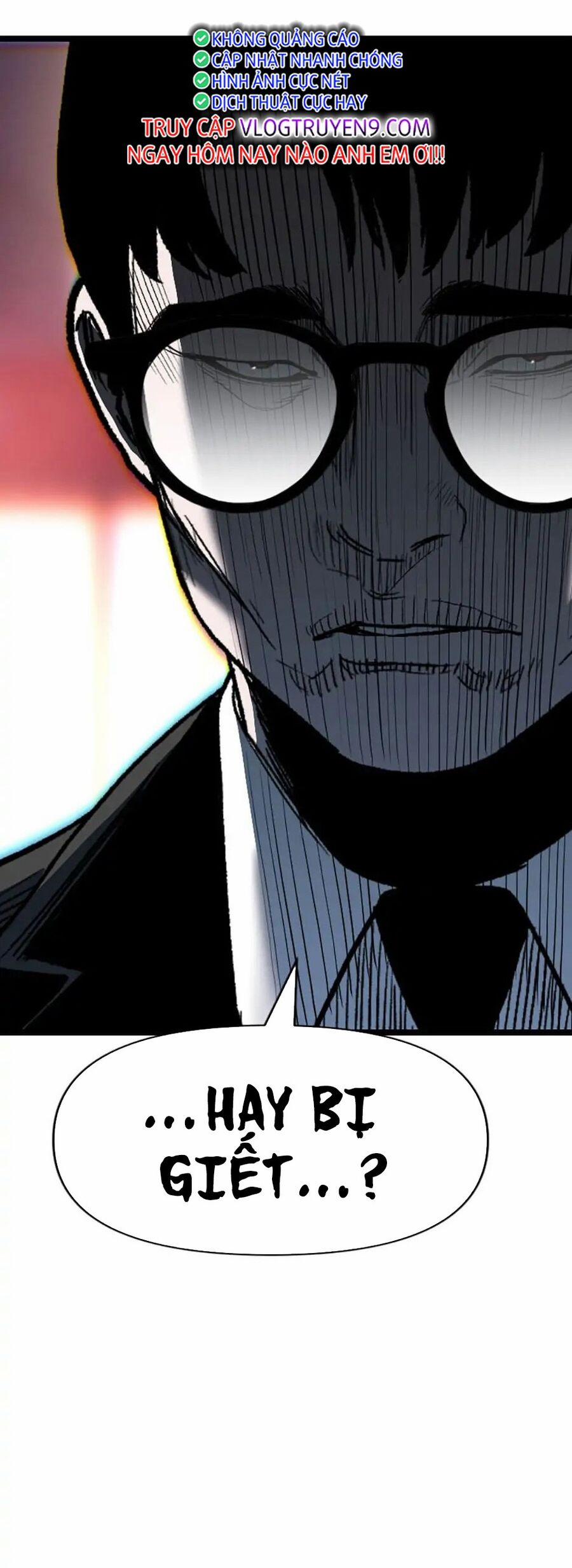 Chuyển Hóa 70 trang 74