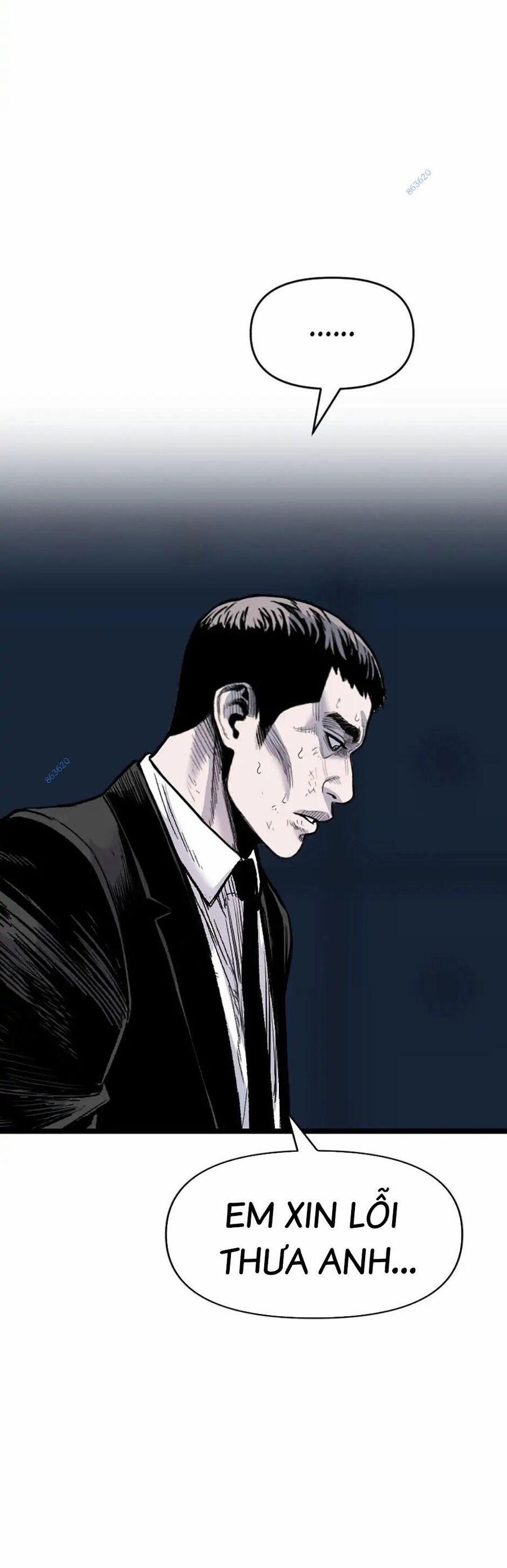 Chuyển Hóa 70 trang 75