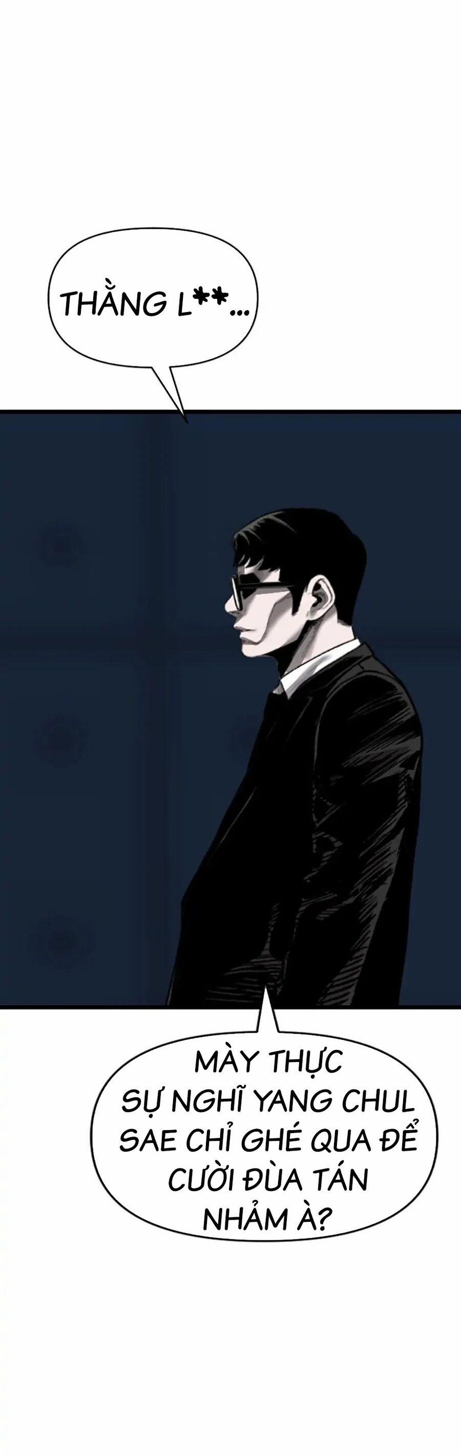 Chuyển Hóa 70 trang 76