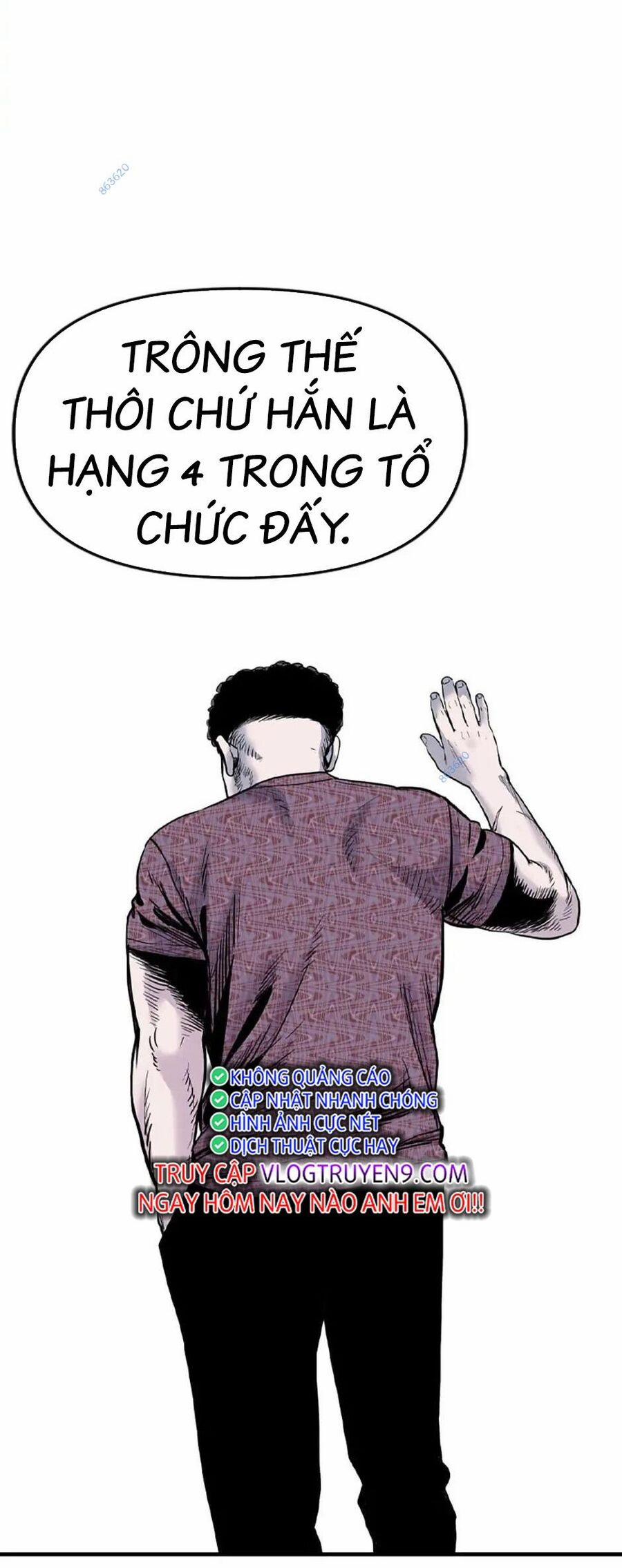 Chuyển Hóa 70 trang 77