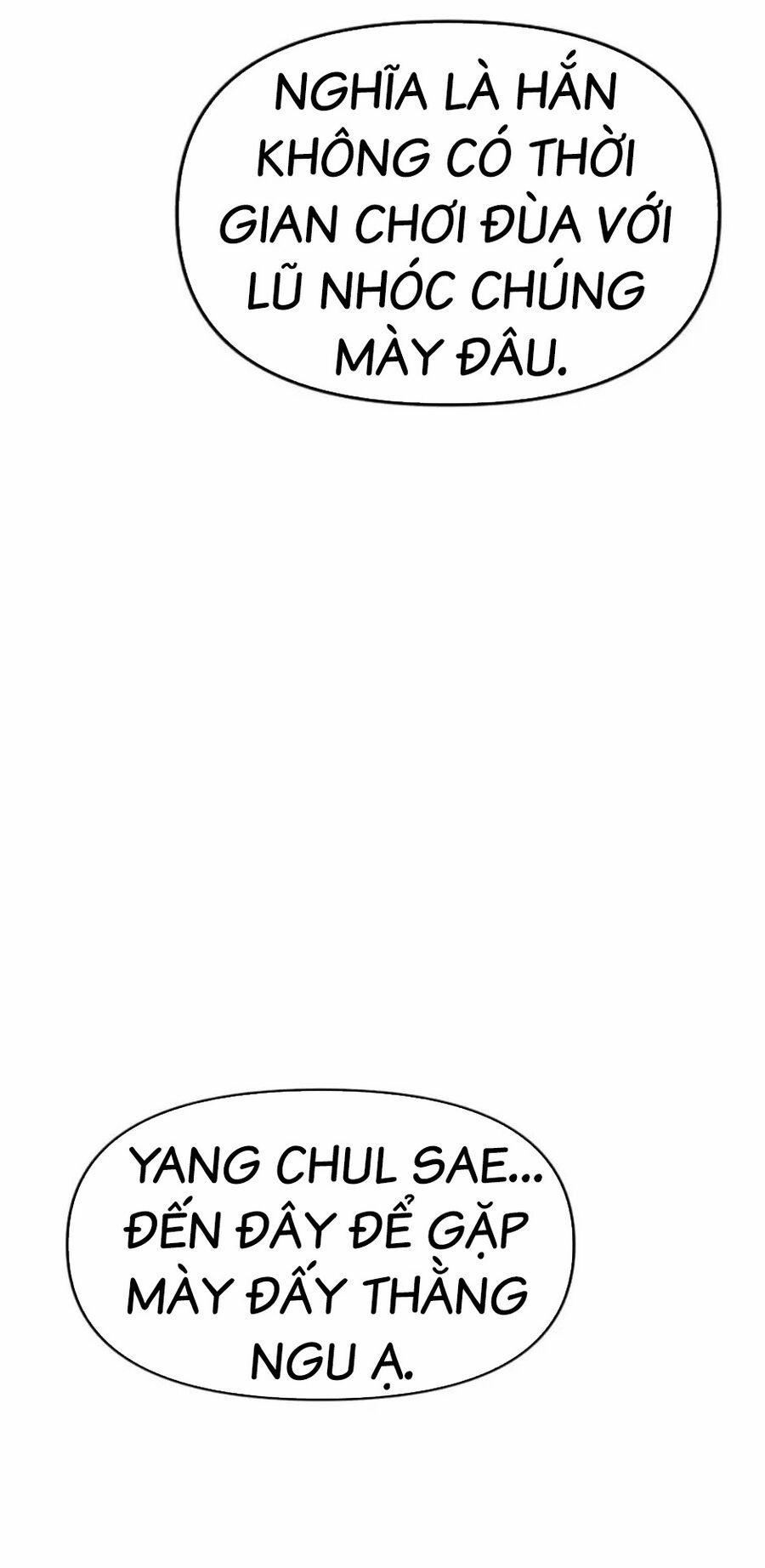 Chuyển Hóa 70 trang 78