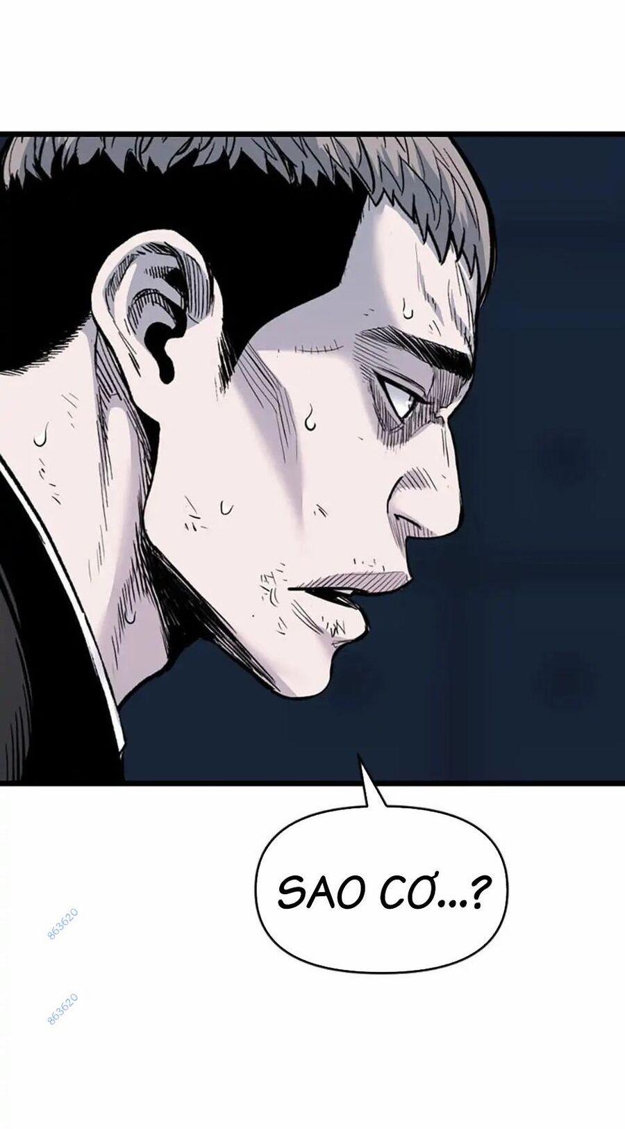 Chuyển Hóa 70 trang 79