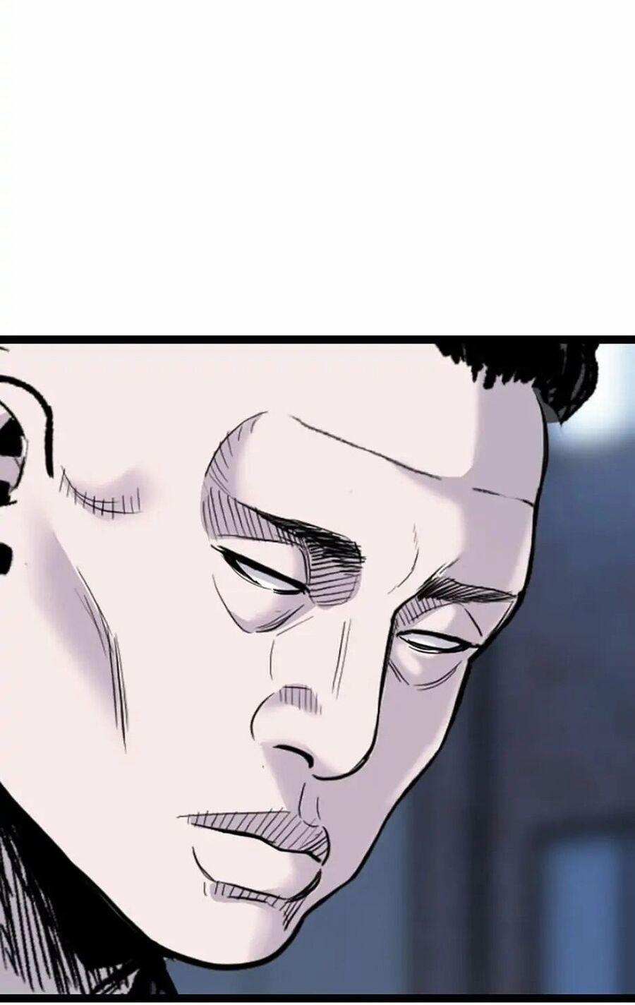 Chuyển Hóa 70 trang 8