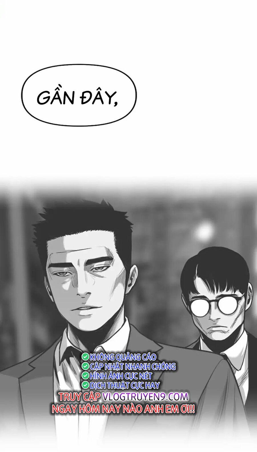 Chuyển Hóa 70 trang 80