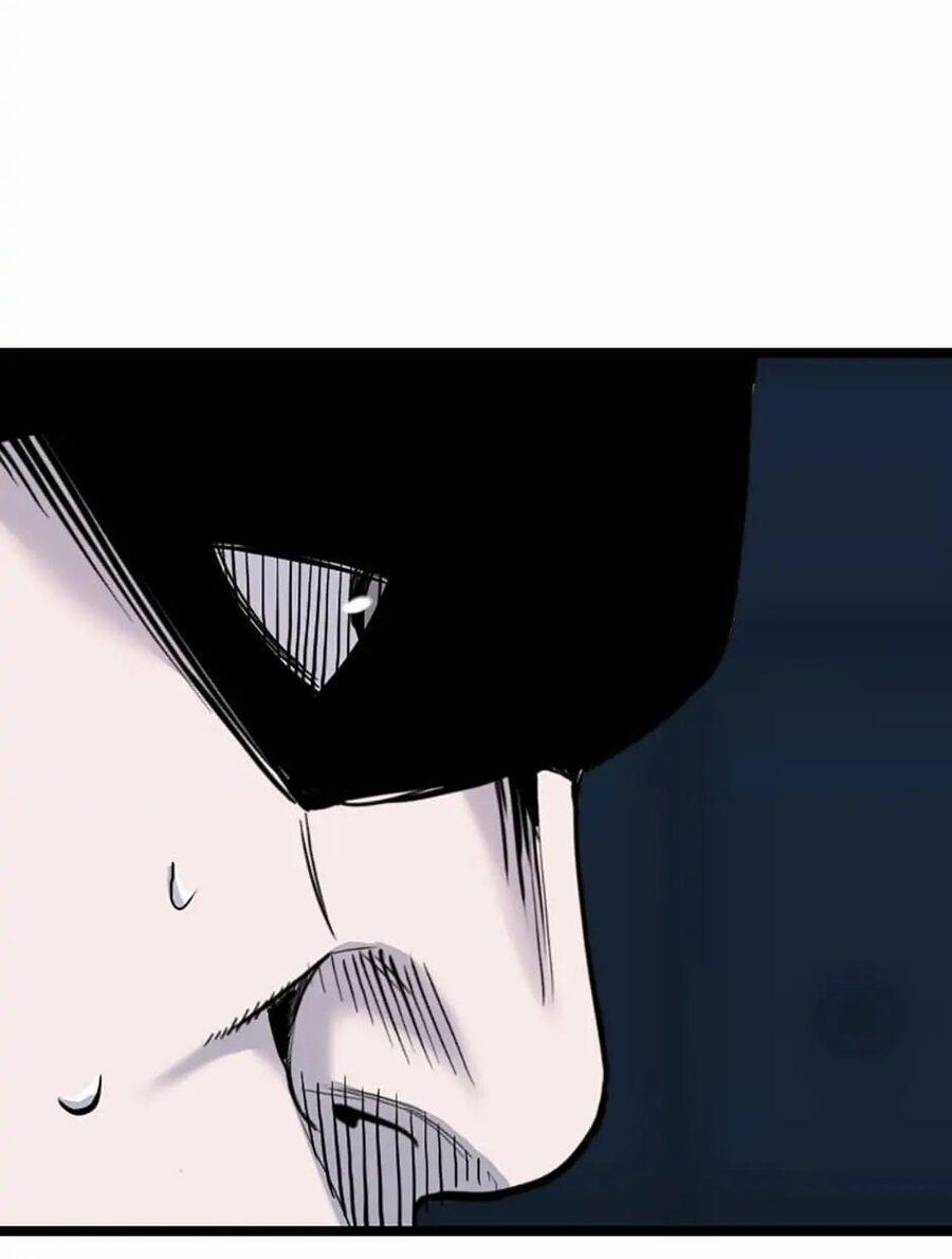 Chuyển Hóa 70 trang 83