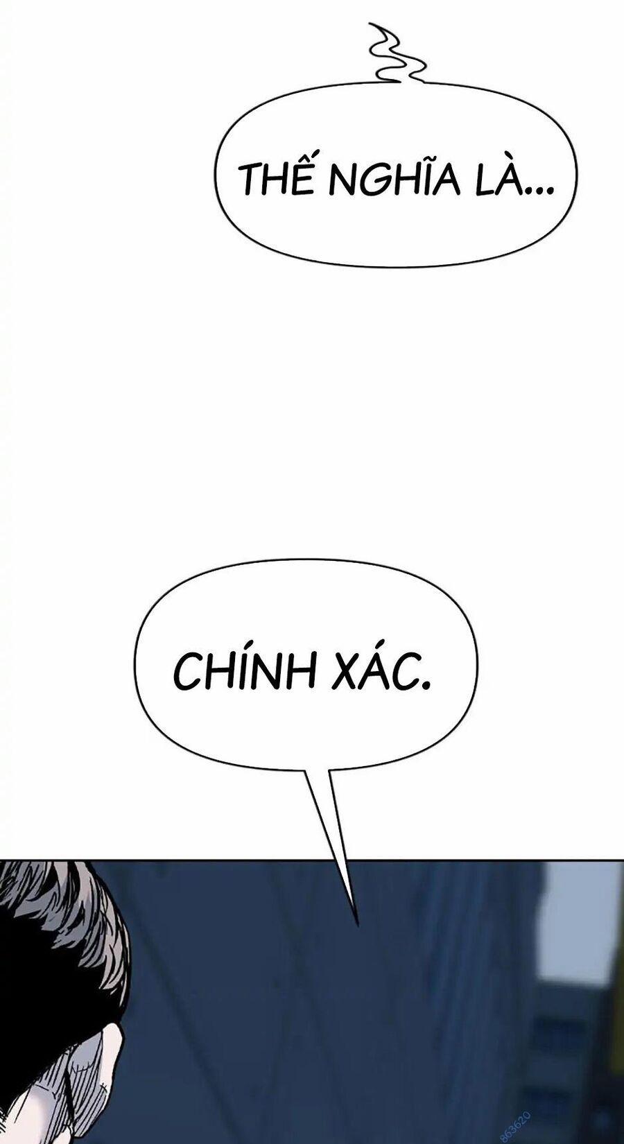 Chuyển Hóa 70 trang 84