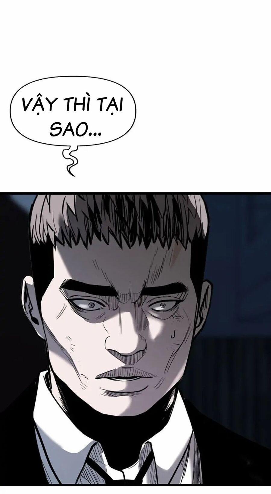 Chuyển Hóa 70 trang 86