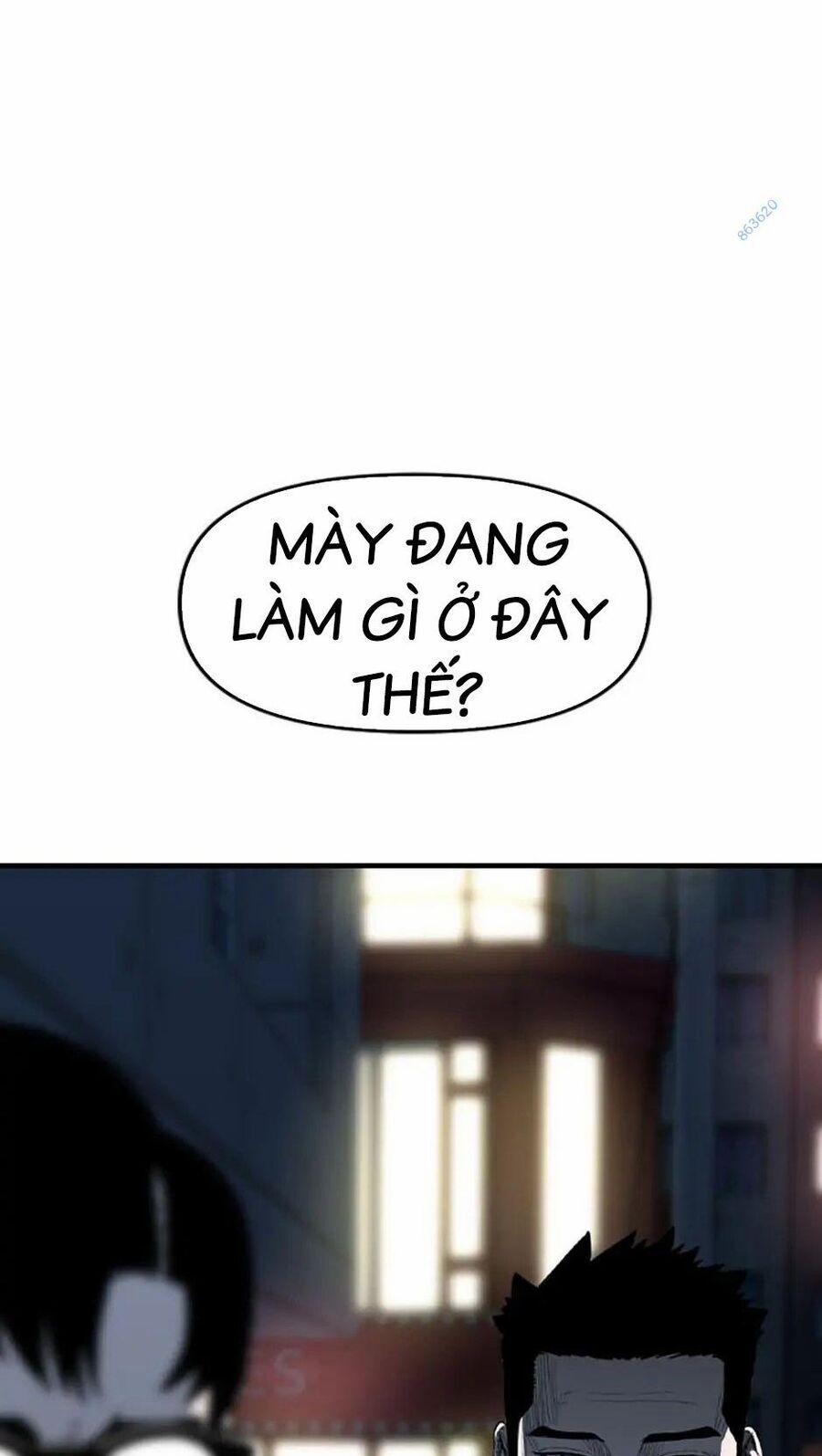 Chuyển Hóa 70 trang 89