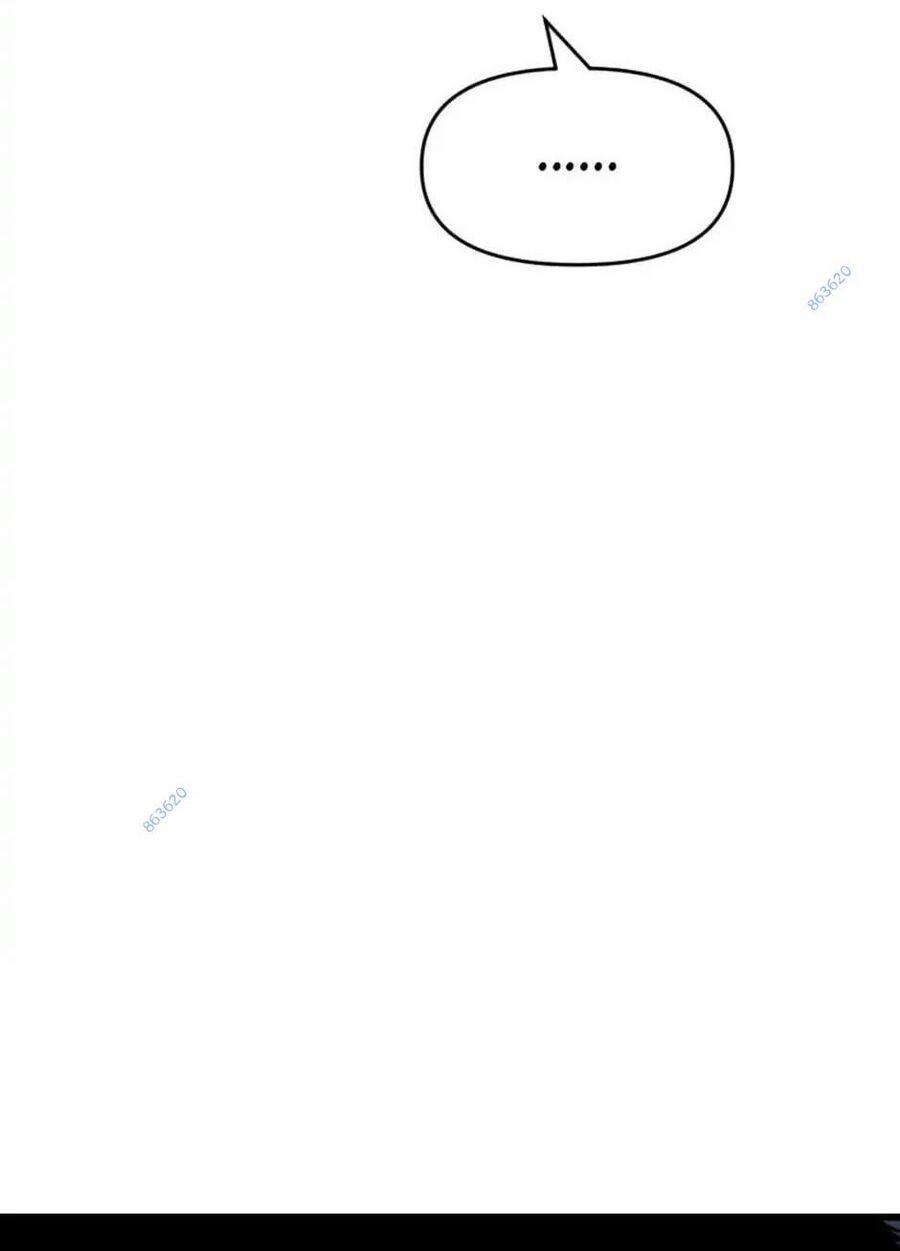 Chuyển Hóa 70 trang 9