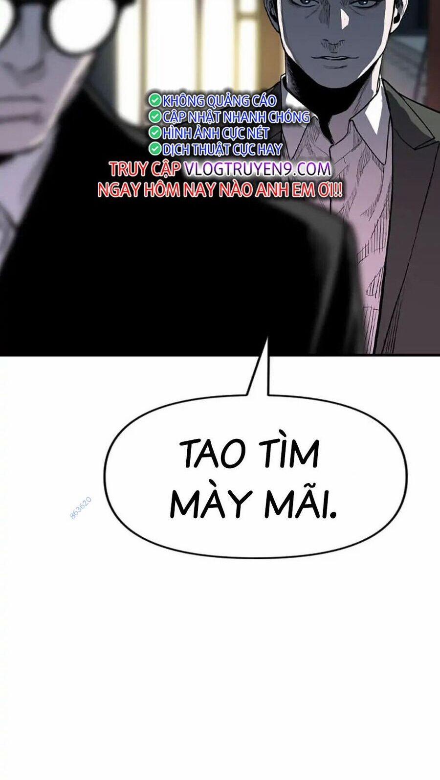 Chuyển Hóa 70 trang 90