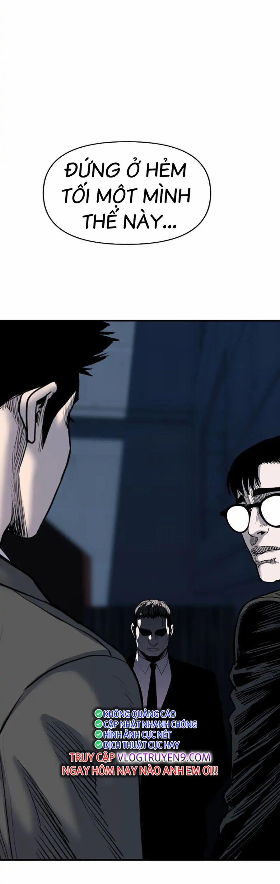 Chuyển Hóa 70 trang 91