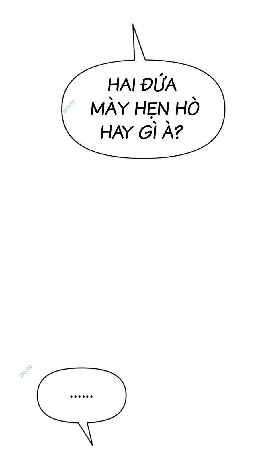 Chuyển Hóa 70 trang 92