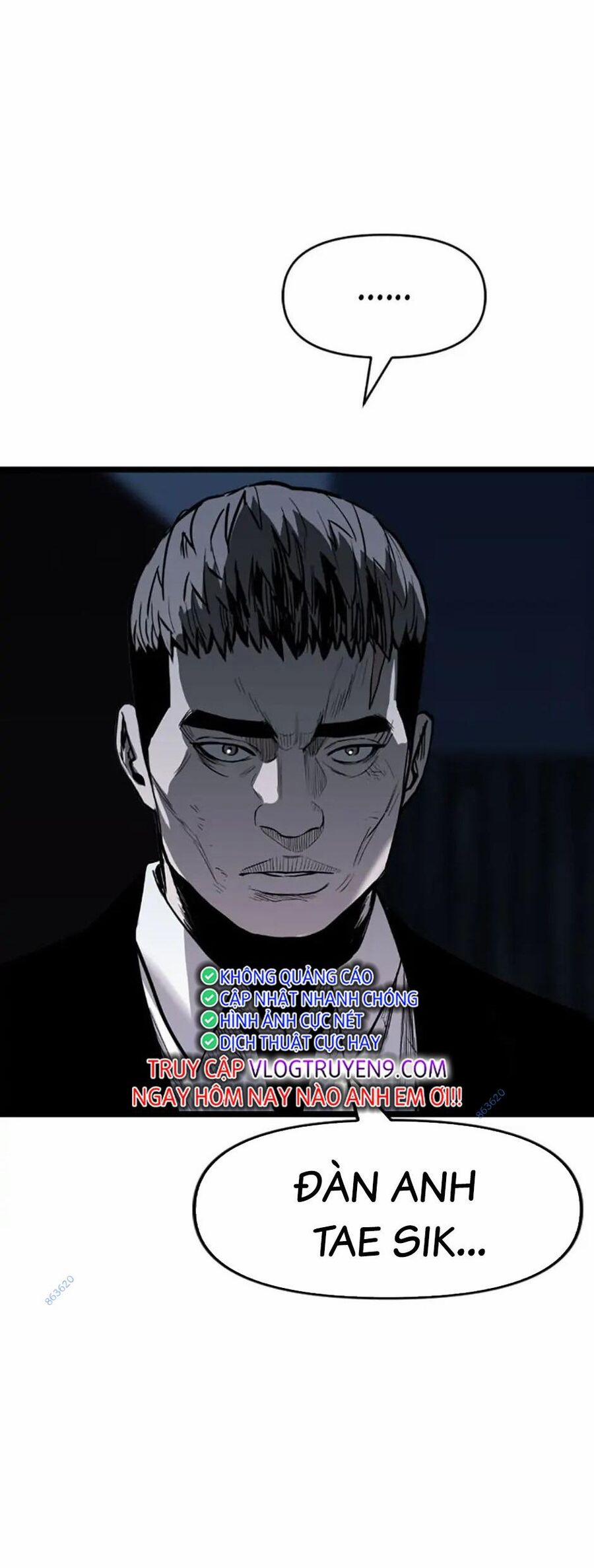 Chuyển Hóa 70 trang 94