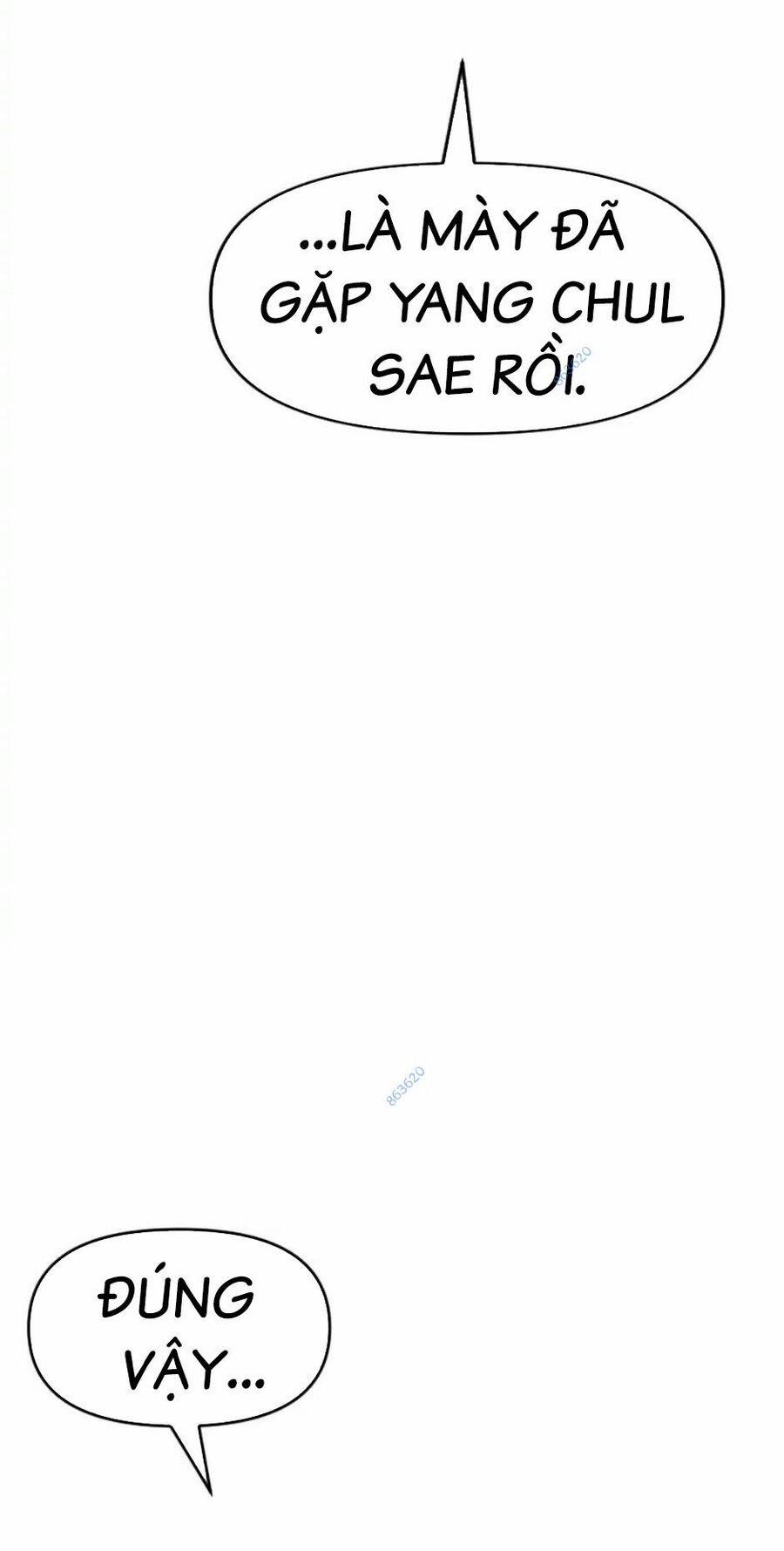 Chuyển Hóa 70 trang 96