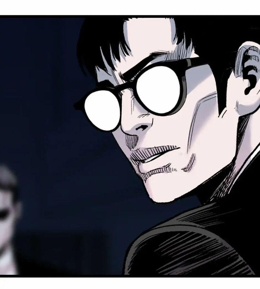 Chuyển Hóa 70 trang 97