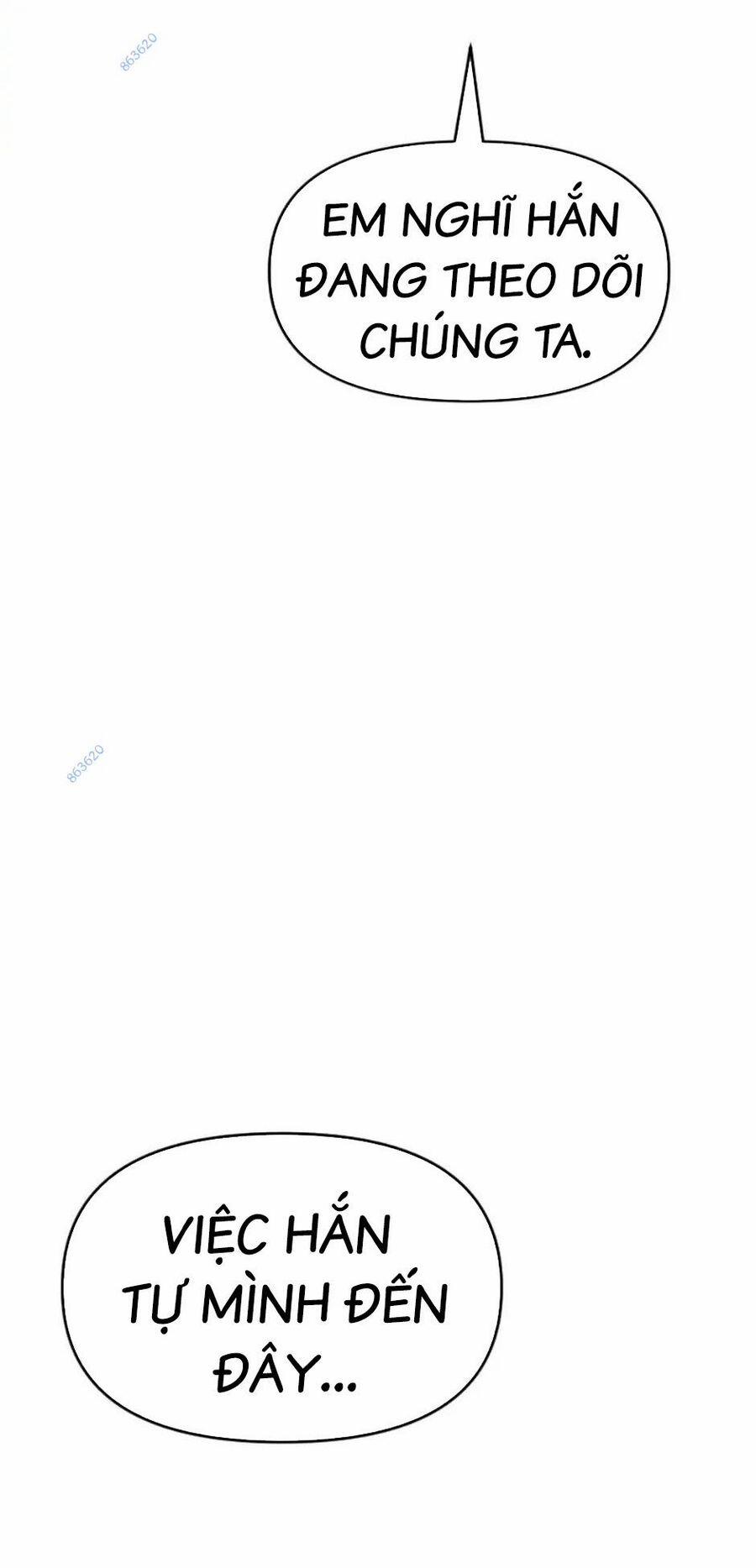 Chuyển Hóa 70 trang 98