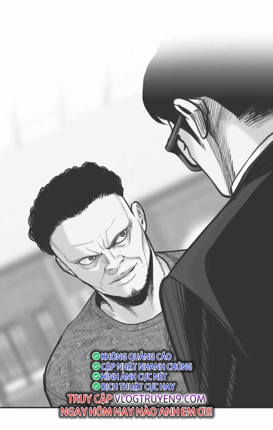 Chuyển Hóa 70 trang 99