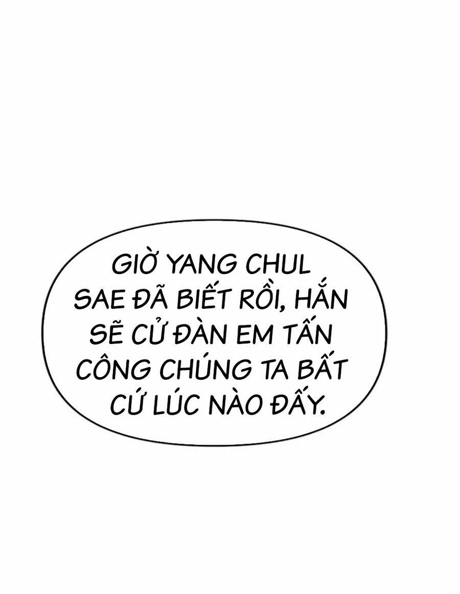 Chuyển Hóa 71 trang 10