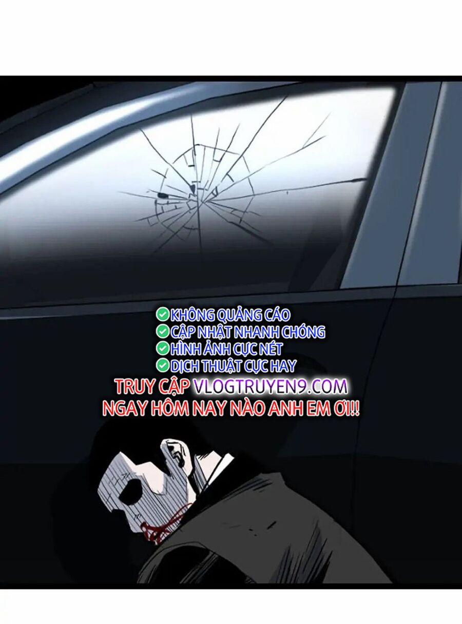 Chuyển Hóa 71 trang 100