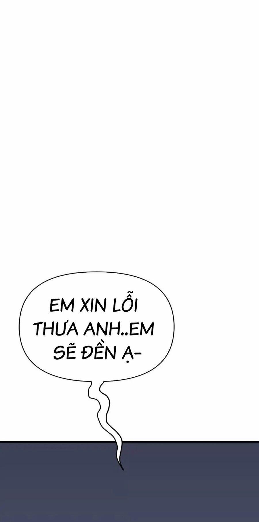 Chuyển Hóa 71 trang 102