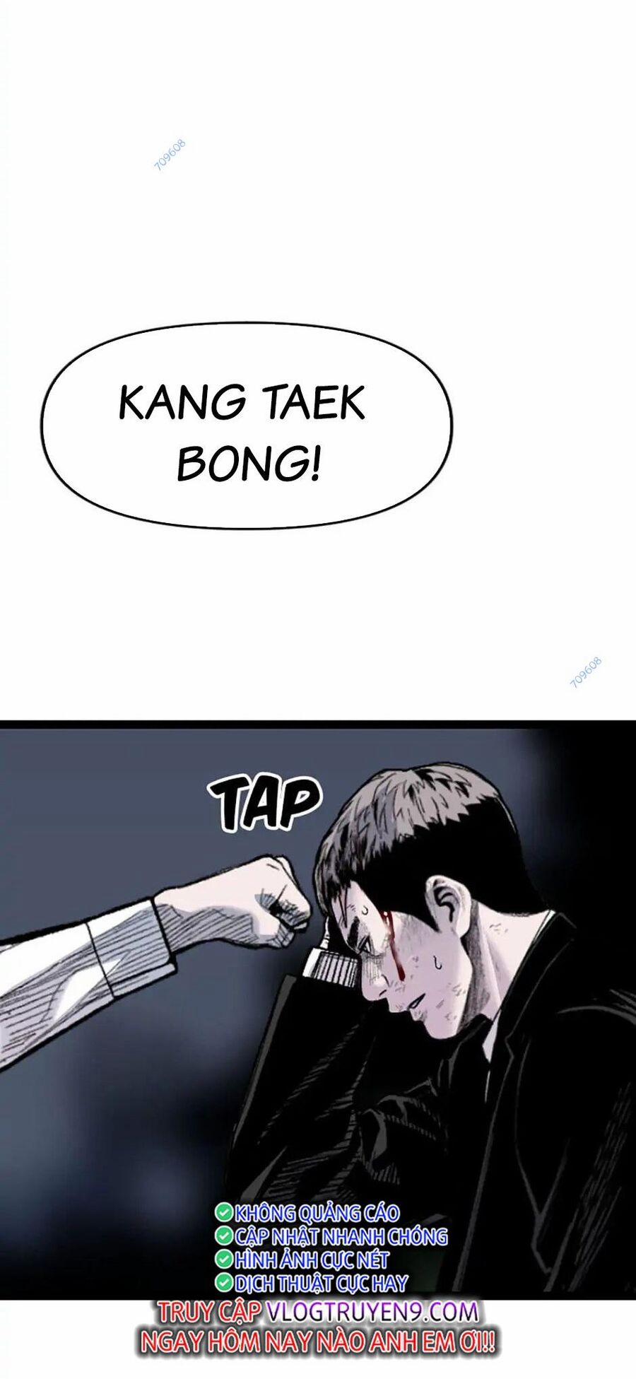 Chuyển Hóa 71 trang 104