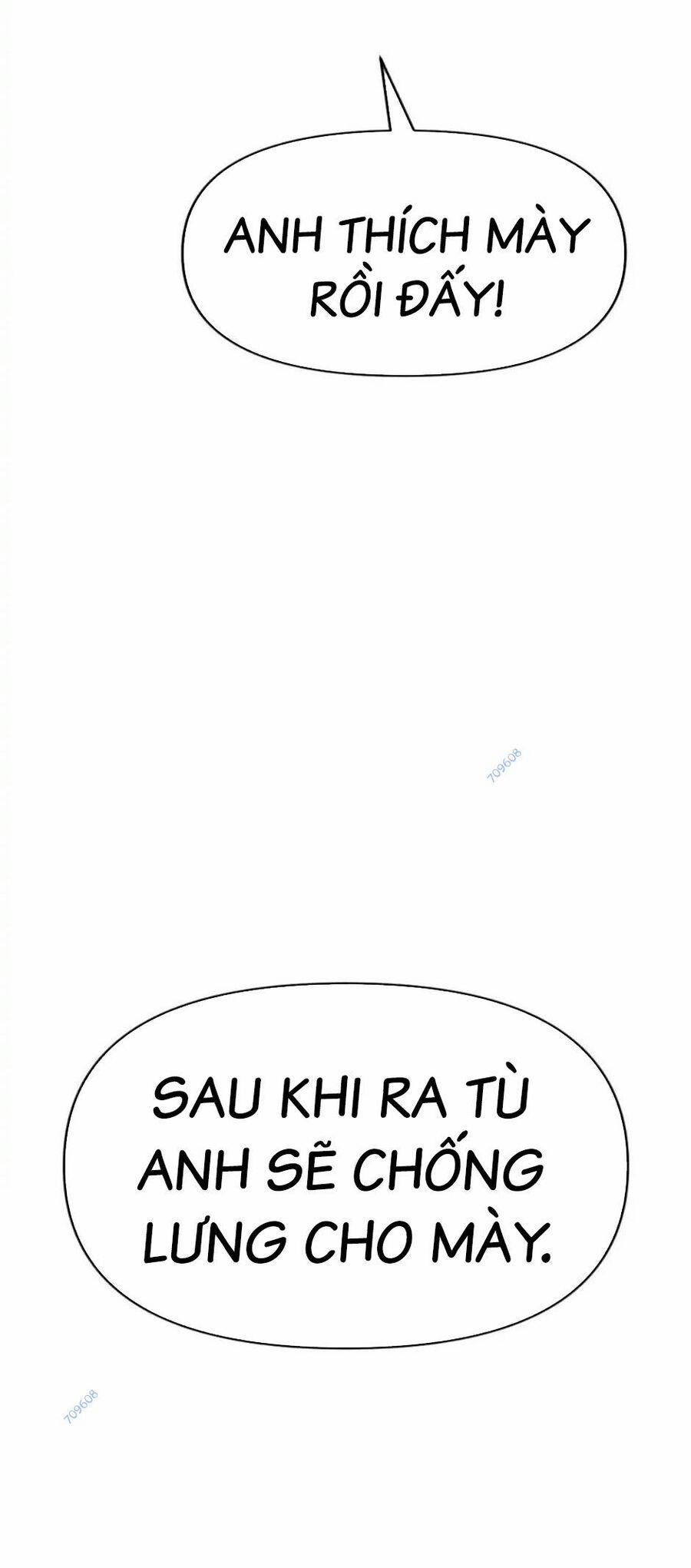 Chuyển Hóa 71 trang 106