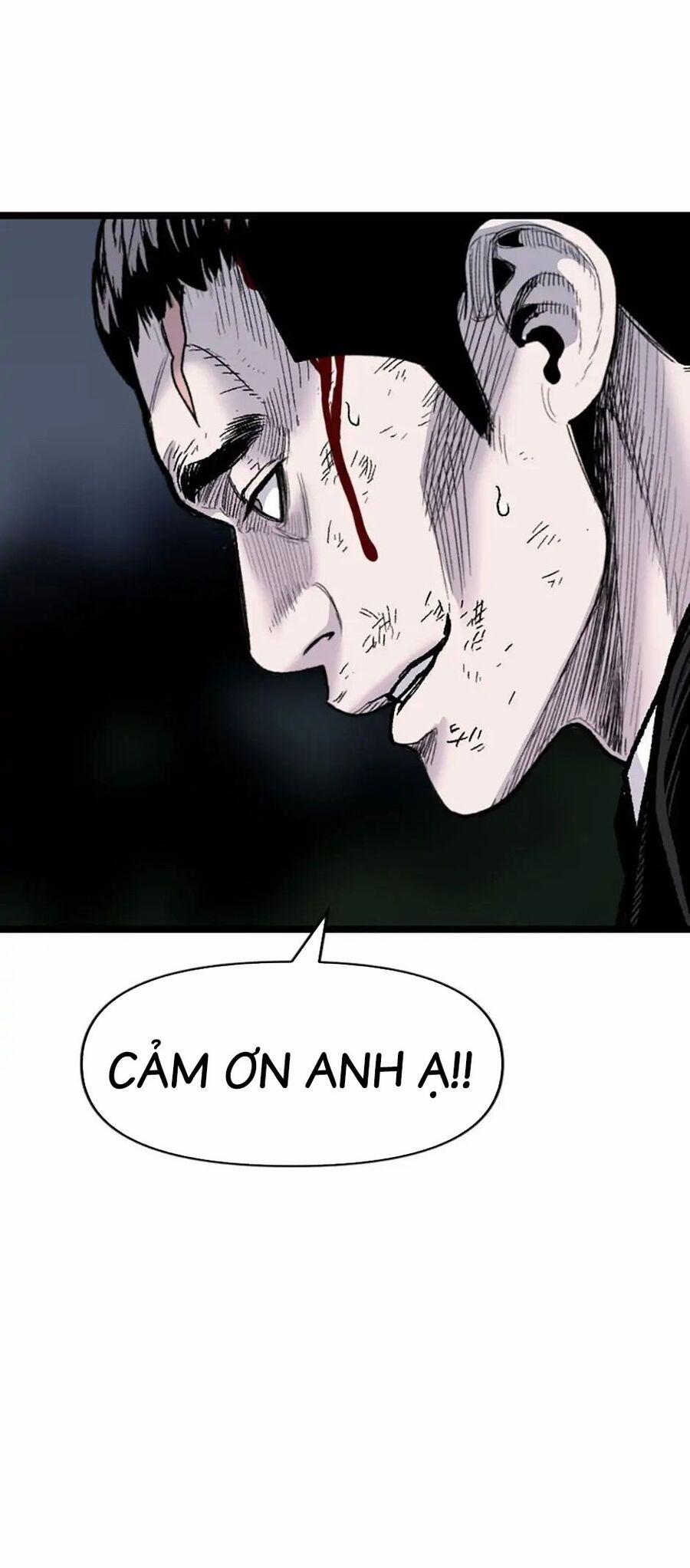 Chuyển Hóa 71 trang 107