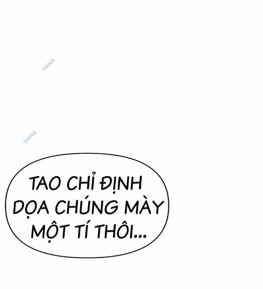 Chuyển Hóa 71 trang 108