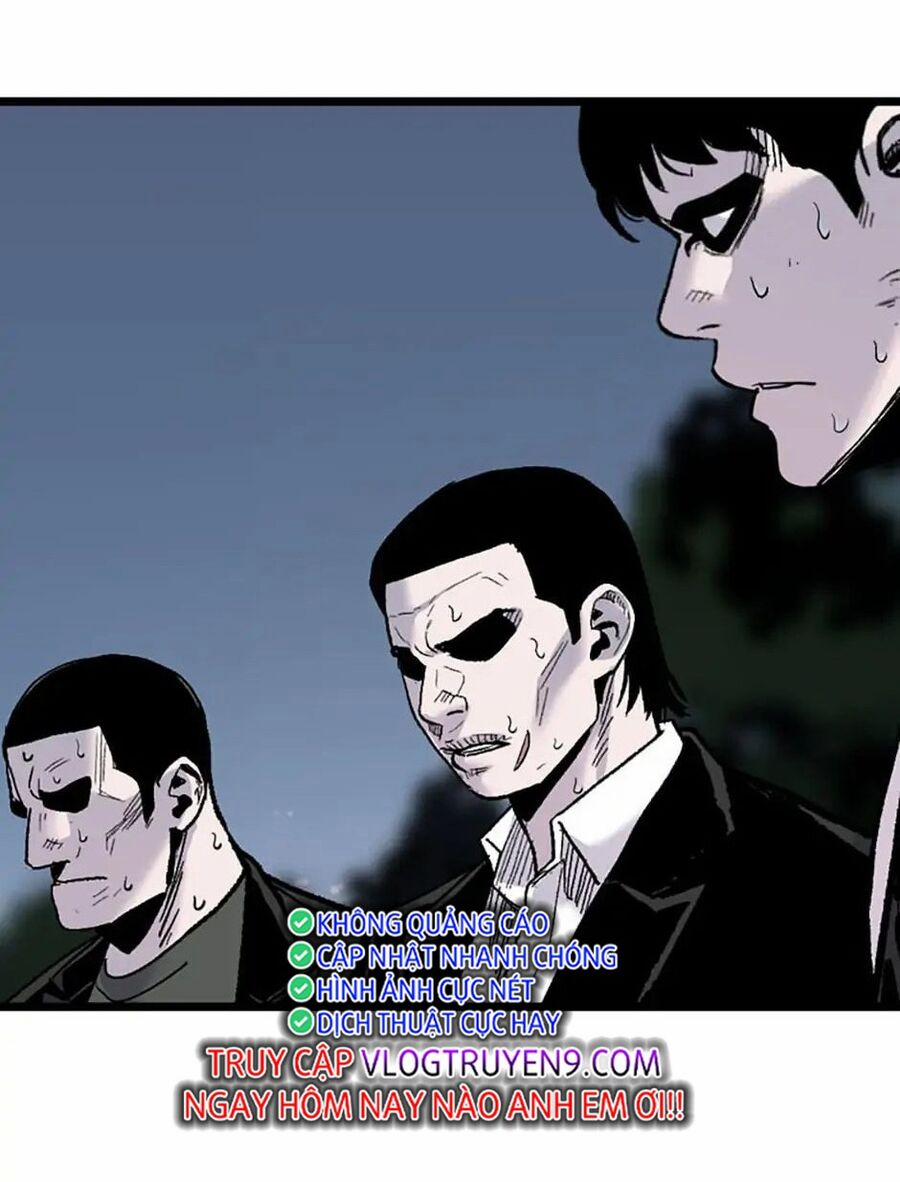 Chuyển Hóa 71 trang 109