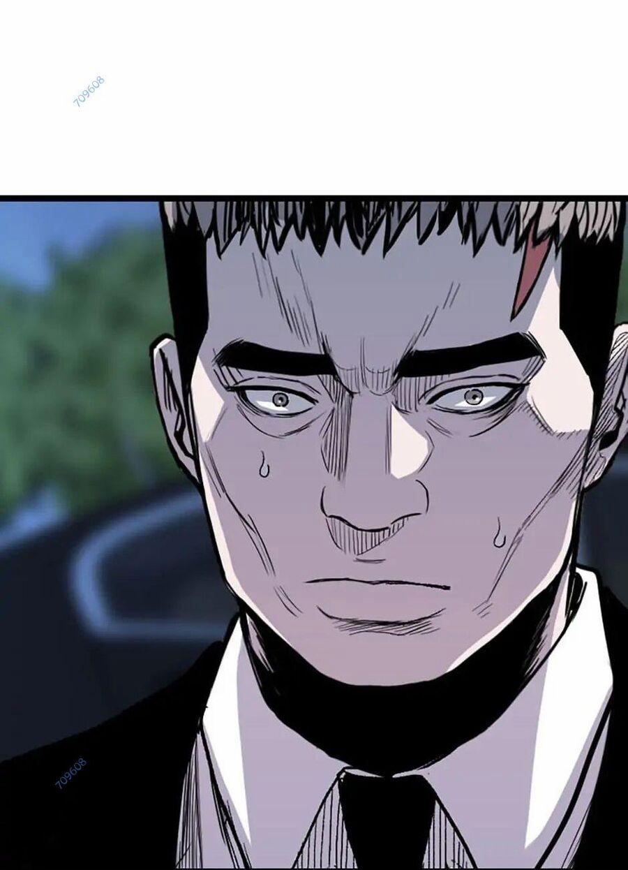 Chuyển Hóa 71 trang 11