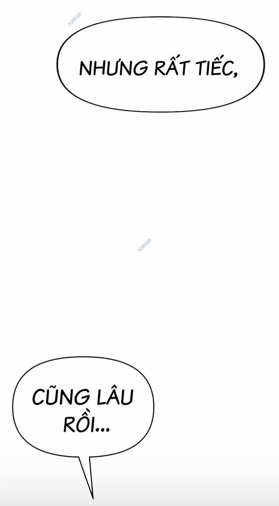 Chuyển Hóa 71 trang 110